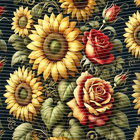 20oz integrate-EJ-6363